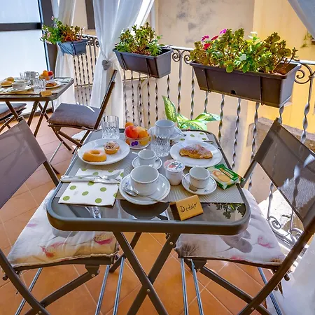 L'antro Di Dedalo 4*