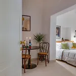 L'antro Di Dedalo לינה וארוחת בוקר שאקה