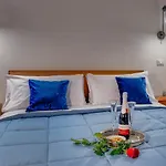 L'antro Di Dedalo 4*