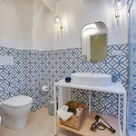 L'antro Di Dedalo 4* שאקה