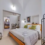 L'antro Di Dedalo 4*
