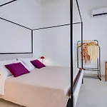 L'antro Di Dedalo 4*