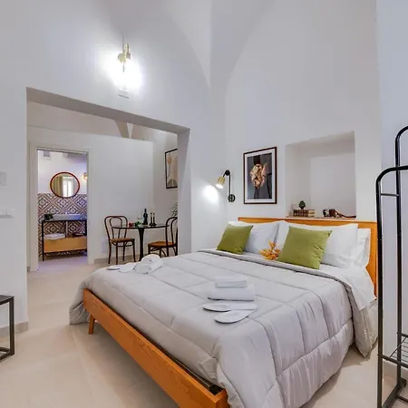 L'antro Di Dedalo 4*