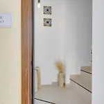 L'antro Di Dedalo