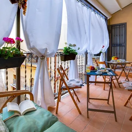 L'antro Di Dedalo * Sciacca